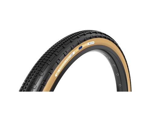 Panaracer gravelking - gravelking, sk