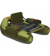 Classic Accessories Belly Boat