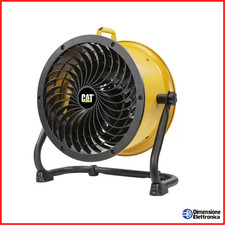 Ventilatore industriale - ventilatore,