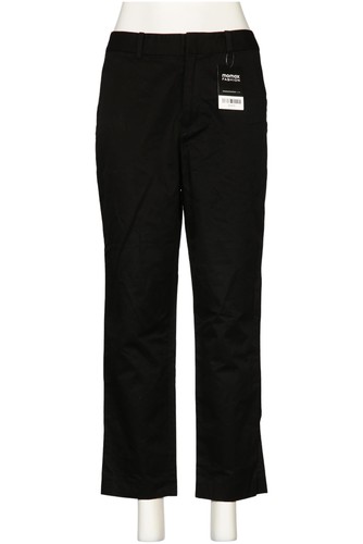 Jil sander uniqlo - &,