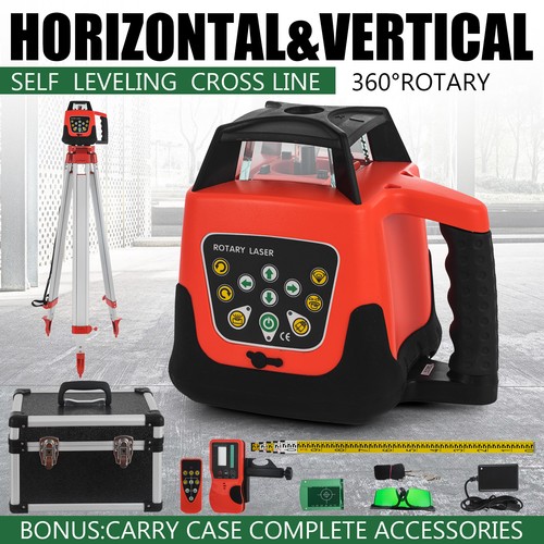 Set costruttori idraulici