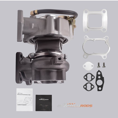 Ct20 turbo turbina - for, toyota