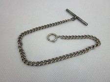 CATENA per OROLOGIO da TASCA
