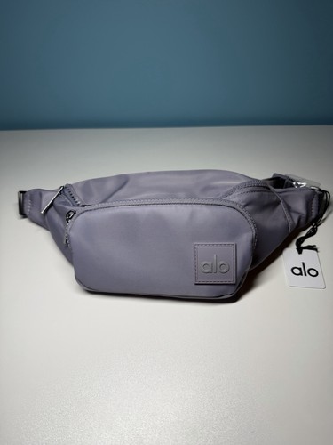 Alo marsupio borsa da - /,
