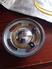 Altoparlante Per Posto Esterno o Citofono 50 ohm 50mm Unico Con 1W Reale 