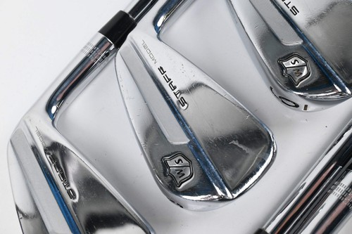 Wilson staff model blade - staff, 2019