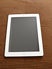 Apple iPad  2a Generazione