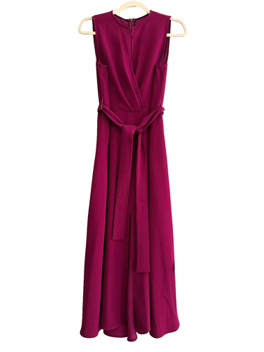 Max mara intrend - mara, longue