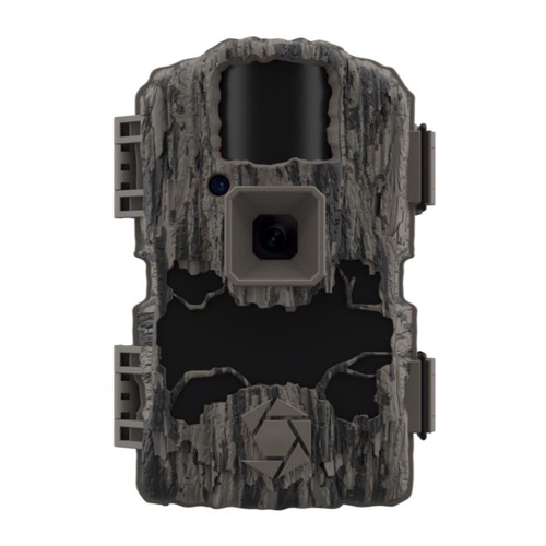 Stealth cam gmax32 - stealth, 32mp
