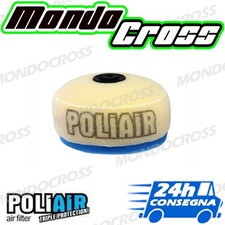 Filtro aria spugna POLIAIR 3