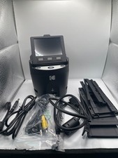 Kodak rodfs35 scanner digitale - rodfs35,