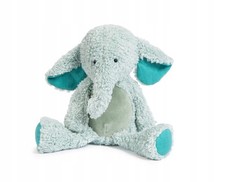 Moulin Roty elefante peluche