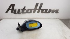 SPECCHIETTO LATERALE DX BMW 3