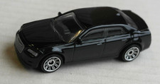 Matchbox 2015 Chrysler 300