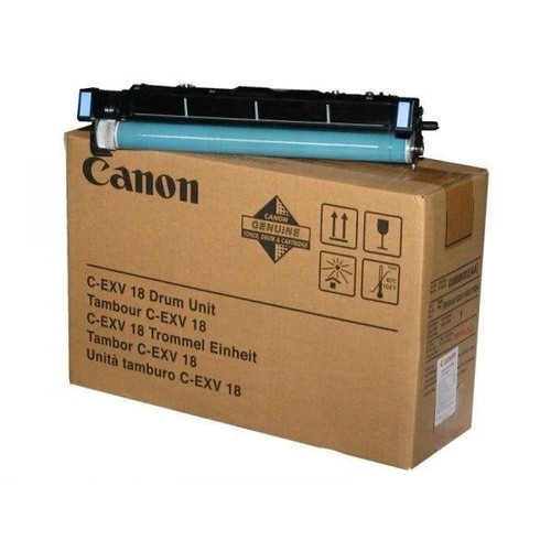 Drum originale canon 0388b002 - drum,