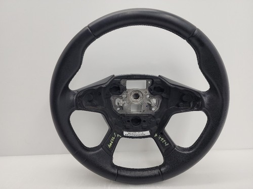Volante per ford max - per,