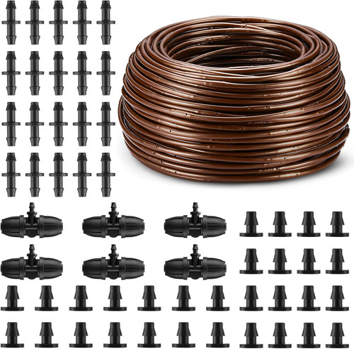 Kit tubi per irrigazione - , a