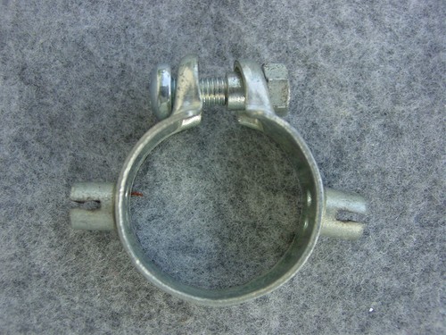 Sachs huret pentasport cavo - sachs,