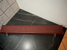 Armonica a bocca Vermona 59 cm