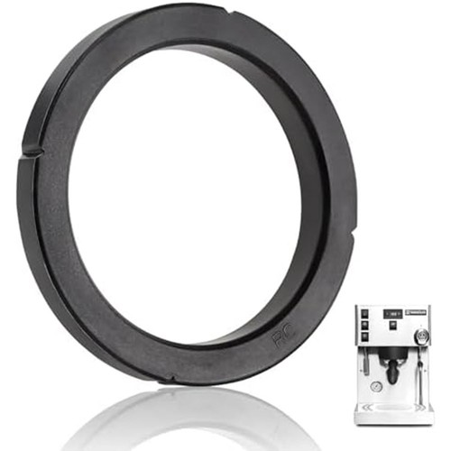 Guarnizione anello vapore - anello,