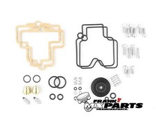 Kit riparazione keihin - riparazione, 39