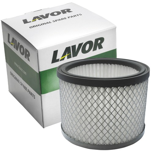Filtro cartuccia lavabile - filtro,