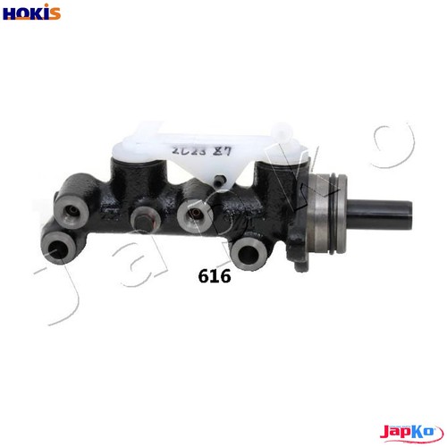 Cilindro master freno 68616 - cilindro,