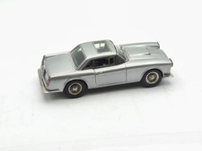 1:43 ABC BRIANZA ferrari 400