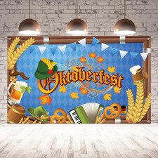 Oktoberfest sfondo per - oktoberfest,