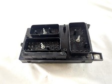 13268306 BODY COMPUTER CONTROL