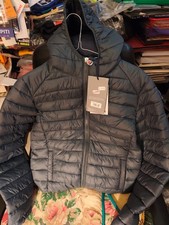 Invicta Giacca ragazzi 14 Anni