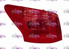 FANALE FANALINO STOP