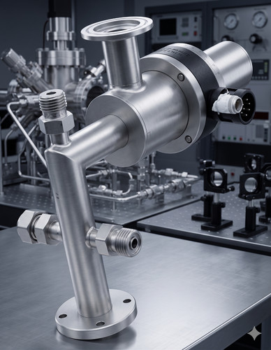 Cti criogenics - cti, |