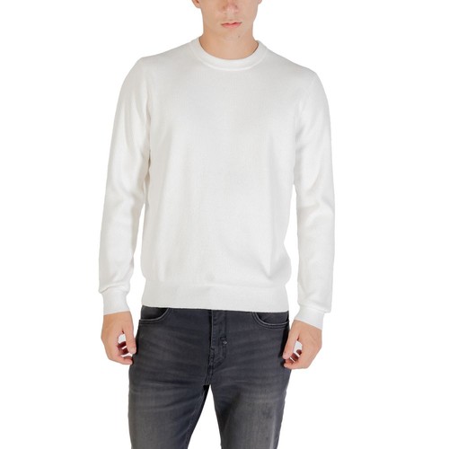 Antony morato beige - antony,