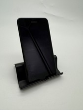 Nokia Lumia 635 RM-974 8GB