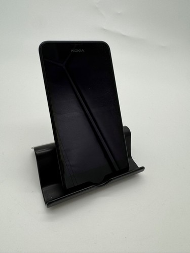 Nokia lumia 635 974 - nokia,