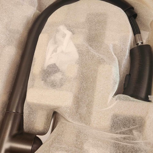 Kohler 72218 2bz - kohler, sensate