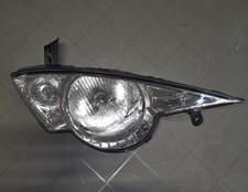 Faro anteriore Destro/Dx per