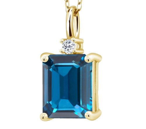 Ciondolo argento 925 - ciondolo,