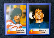 1998 diamond world cup chile - world,