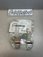 1 support compteur PEUGEOT