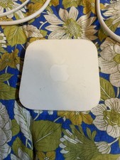 AirPort Extreme