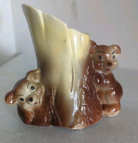 Carino vaso vintage - , in