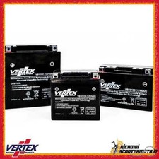 6758224 Battery Mbt12B4