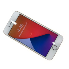 Apple iPhone 8 64 GB/256 GB