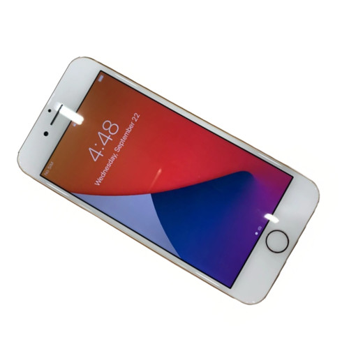 Apple iphone 256 - 8, 64