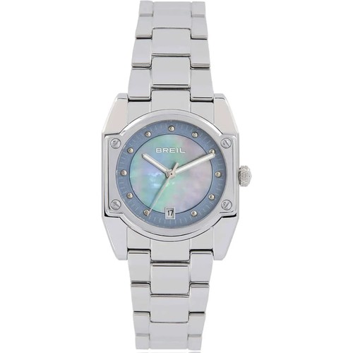 Breil orologio donna in - breil, da