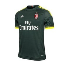 MAGLIA MAGLIA CALCIO UOMO