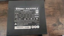Enermax Maxpro II ATX