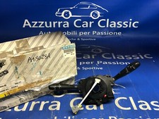 DEVIO GUIDA SGANCIO ORIGINALE